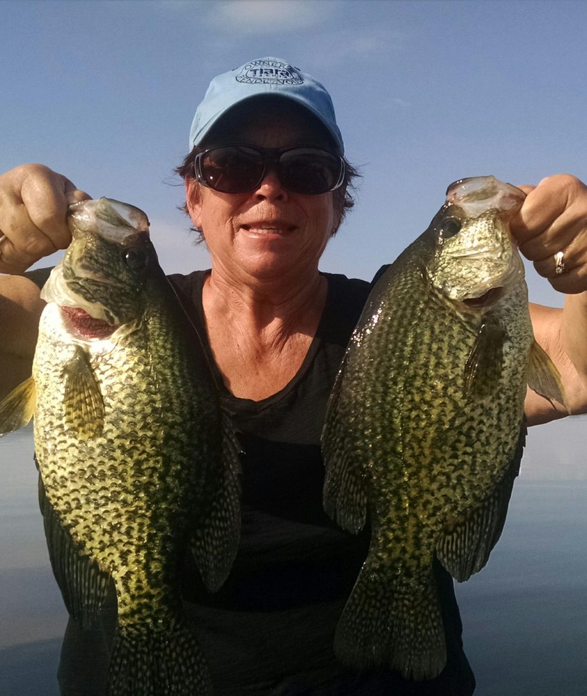 LAZY RIVER GUIDE SERVICE Updated June 2024 201 Pearl St N, Stoddard