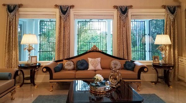 Furniture / Upholstery - Transform Your Space with Expert Furniture & Upholstery!
Refresh, restore, or reinvent your favorite pieces. Whether it’s a vintage treasure or everyday comfort, our skilled team brings your furniture back to life with premium materials and custom craftsmanship.
Fast turnaround. Free estimates. Satisfaction guaranteed!

Contact us today and fall in love with your furniture again!