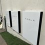 Photo of SunVantage Solar