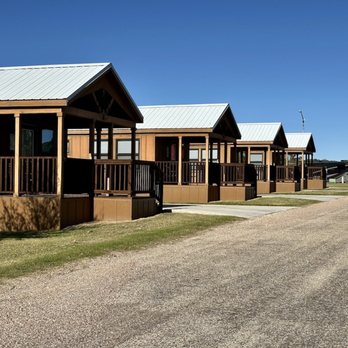 Old River Road RV Resort - One Bedroom Cottage!! - RV Parks Near Me - Kerrville, Texas Old River Road RV Resort - One Bedroom Cottage!! - RV Parks Near Me - Kerrville, Texas