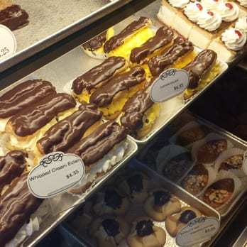 Danish Mill Bakery - Mmmm - Bakeries Near Me - Solvang, California Danish Mill Bakery - Mmmm - Bakeries Near Me - Solvang, California