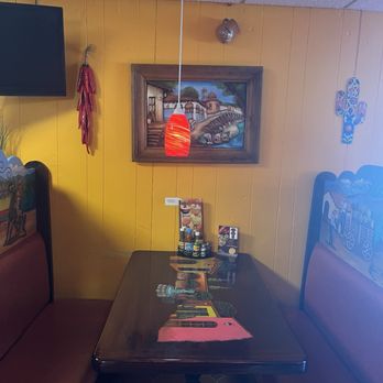 Plaza Garibaldi - Our table view - Mexican Near Me - Waterford Township, Michigan Plaza Garibaldi - Our table view - Mexican Near Me - Waterford Township, Michigan