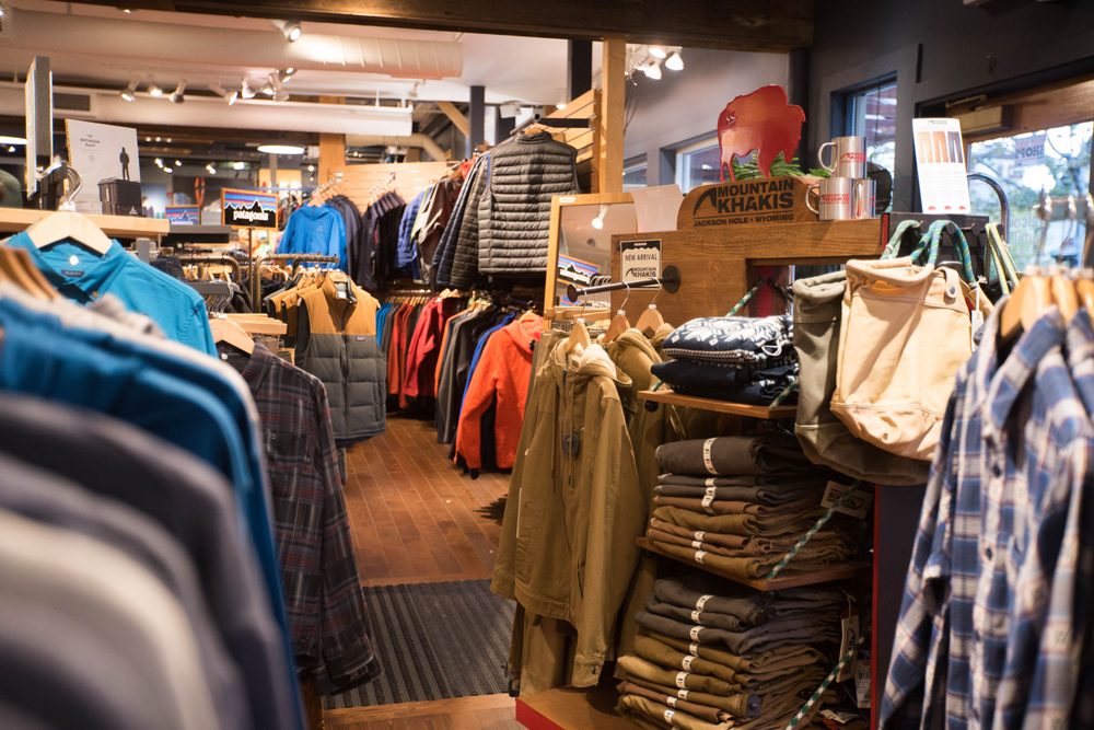 SKIRACK Updated September 2024 94 Photos & 80 Reviews 85 Main St