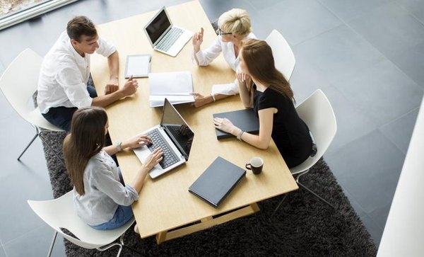 Civil Litigation - Astuno Sabel was founded with a simple goal: to combine the large-firm quality with small-firm efficiency and personalized service. In every matter, we work closely with clients to provide solutions tailored to their specific needs and interests. Our clients know they can trust us to be right where they need us.

Our firm offers experience across the board in most civil fields, to ensure we can offer you a one-stop shop to meet your personal or business needs. We also provide an array of non-litigation services to entrepreneurs and emerging businesses, serving in a “general counsel” role from formation through the start-up phase and after.