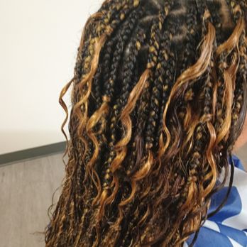 Proffessional African Hair Braiders - Hair Salons Near Me - Pittsburgh, Pennsylvania Proffessional African Hair Braiders - Hair Salons Near Me - Pittsburgh, Pennsylvania