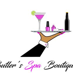 Butler's Spa Boutique