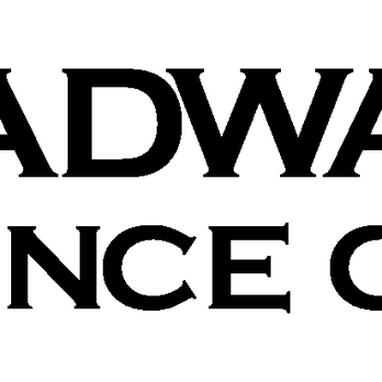 Headwaters Science Center - Museums Near Me - Bemidji, Minnesota