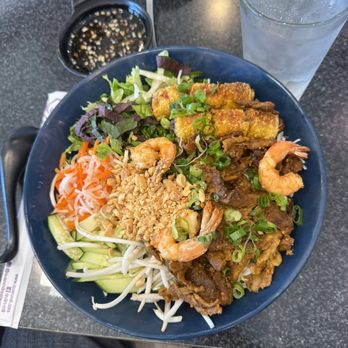 Quan Mii - Vietnamese Near Me - Westminster, California Quan Mii - Vietnamese Near Me - Westminster, California