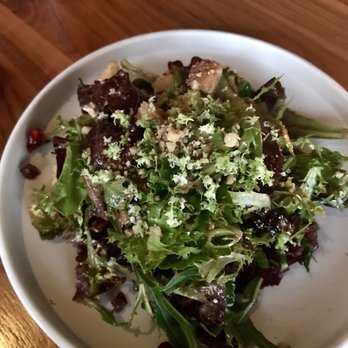 Fat Ox - Italian Near Me - Scottsdale, Arizona Fat Ox - Italian Near Me - Scottsdale, Arizona