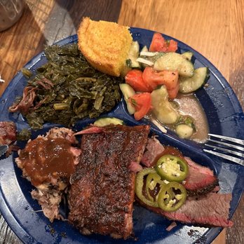 Dinosaur Bar-B-Que - Pure deliciousness!! - Barbeque Near Me - Syracuse, New York Dinosaur Bar-B-Que - Pure deliciousness!! - Barbeque Near Me - Syracuse, New York