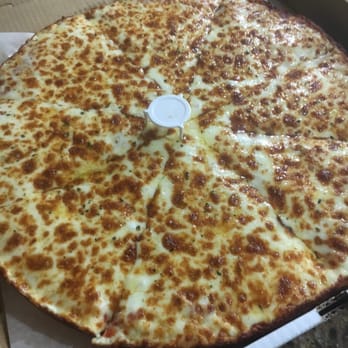 Marakas Pizza - Pizza Near Me - Miami, Florida
