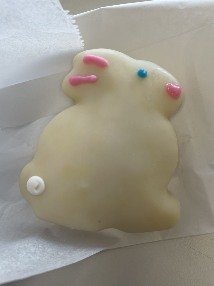 LIGER’S BAKERY Updated September 2024 27 Reviews 3040 McGehee Rd