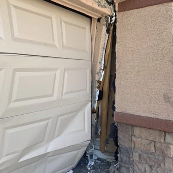 JTM Garage Door Service & Repair - Garage Door Services Near Me JTM Garage Door Service & Repair - Garage Door Services Near Me