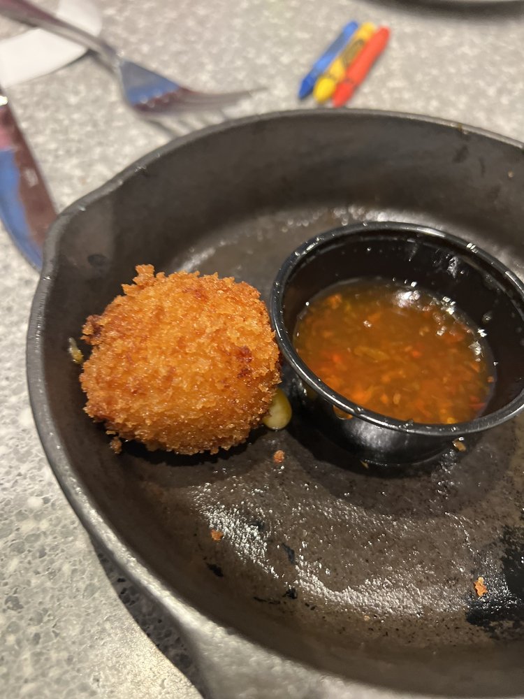 MT. PLEASANT GRILLE 43 Photos & 52 Reviews 100 S Main St, Mount