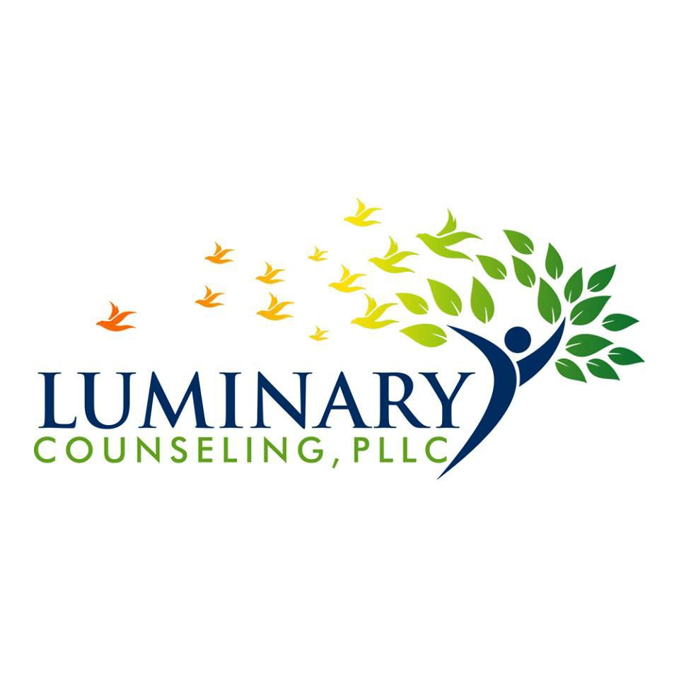 Luminary Counseling - grief counselor in Austin, TX