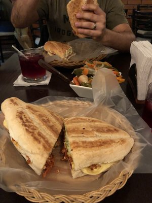 La Barraca Valenciana by null