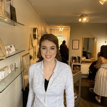 Adore Makeup Boutique Salon 74 - Adore Makeup Austin Adore Makeup Boutique Salon 74 - Adore Makeup Austin