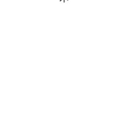 Fareway Store - The site/app Won't load or tells me too many people are currently using it to try again later.