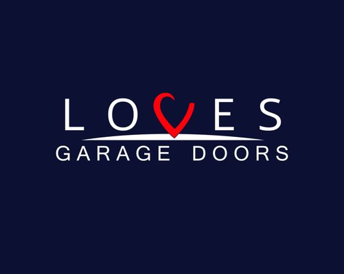 Loves Garage Doors - Loves Garage Doors Loves Garage Doors - Loves Garage Doors