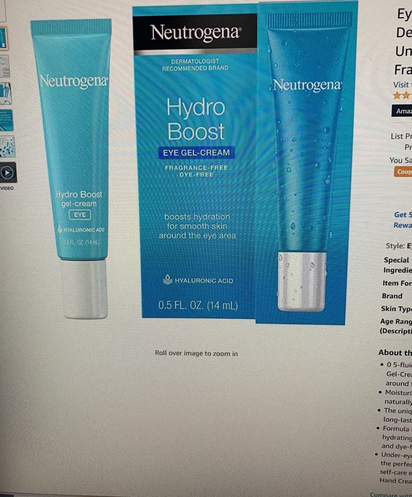 CVS PHARMACY Updated September 2024 18 Photos & 23 Reviews 1550 N