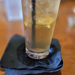 Darrow's New Orleans Grill - Long Island