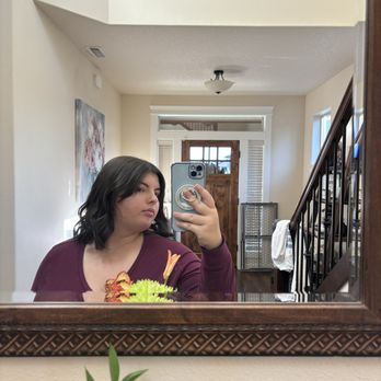 Mirror a Salon - Hair Salons Near Me - Ridgefield, Washington Mirror a Salon - Hair Salons Near Me - Ridgefield, Washington