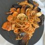 Photo of Amor di Pasta