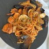 Amor di Pasta - Blue Lagoon gift card