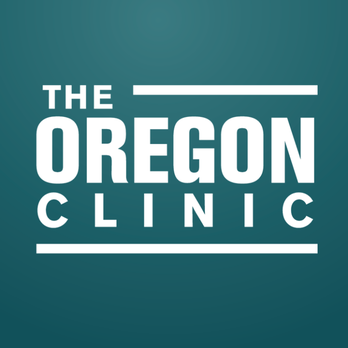 The Oregon Clinic - Ear Nose & Throat Near Me - Oregon City, Oregon The Oregon Clinic - Ear Nose & Throat Near Me - Oregon City, Oregon