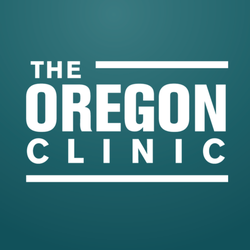 The Oregon Clinic