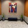 Photo of Office Installation Solutions