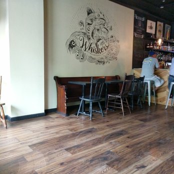 Ludlow Tavern - a man sitting at a bar - Bars Near Me - Ludlow, Kentucky Ludlow Tavern - a man sitting at a bar - Bars Near Me - Ludlow, Kentucky