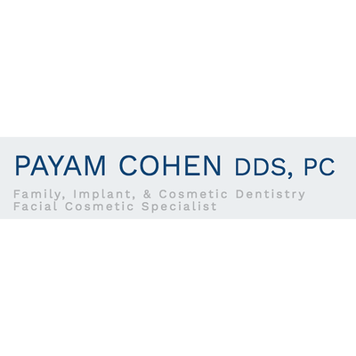 PAYAM COHEN DDS - Updated June 2026 - 108-50 71st Ave, Forest Hills ...