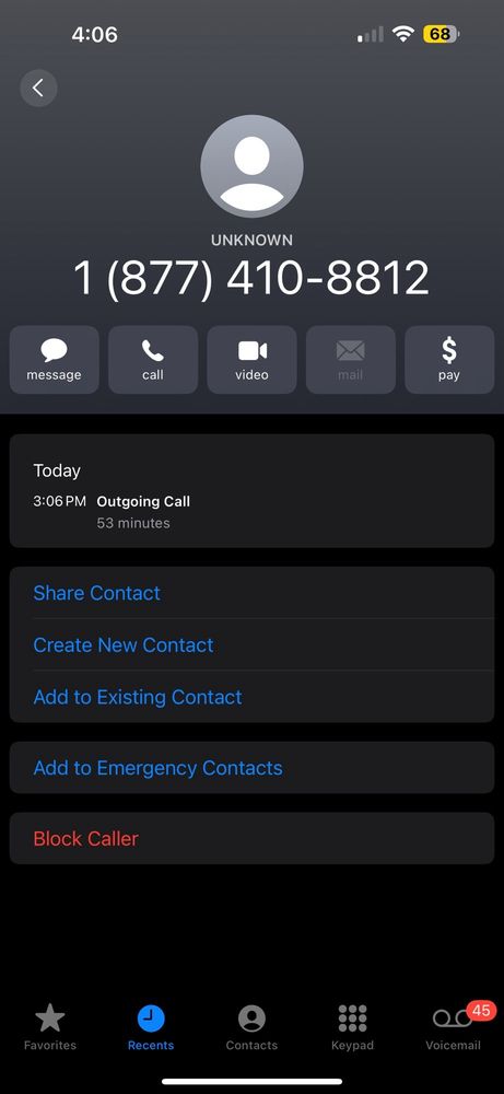 Kern County Department of Human Services - social services organization in Bakersfield, CA