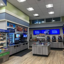 Royal Farms