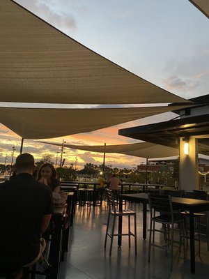 Stones Throw by null Stones Throw by null