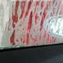 Photo of Caribbean Car Wash