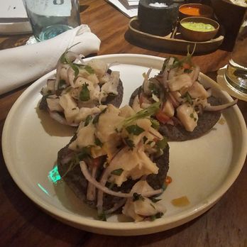 Koko - Bars Near Me - Miami, Florida