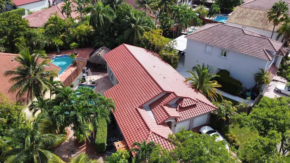 Slide of JAG Roofing Solutions