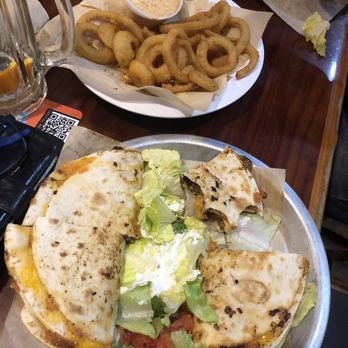 Hooters - Chicken Wings Near Me - Trussville, Alabama Hooters - Chicken Wings Near Me - Trussville, Alabama