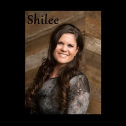 Horizon Dental - Endodontist in Taylorsville, UT