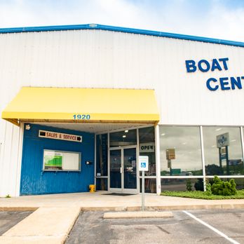 Memphis Boat Center - Boating Near Me - Memphis, Tennessee Memphis Boat Center - Boating Near Me - Memphis, Tennessee