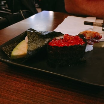 Oishii - Sushi Bars Near Me - Karlsruhe, BW