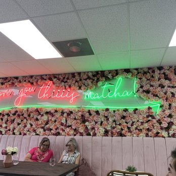 The Healthy Point - Cute - Health Markets Near Me - McAllen, Texas The Healthy Point - Cute - Health Markets Near Me - McAllen, Texas