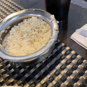 Red Chillys - Rice - Indian Near Me - Winter Haven, Florida Red Chillys - Rice - Indian Near Me - Winter Haven, Florida