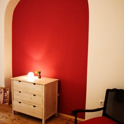 Unique Waxing