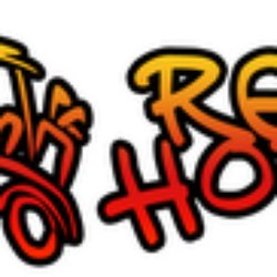 Red Hotz