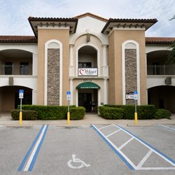 Village Heart and Vein Center - Village Heart and Vein Center Lady Lake, FL