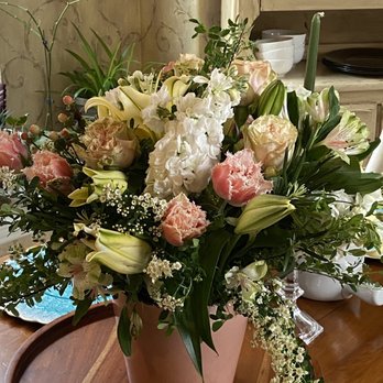 Willow Creek Florist - Floral Designers Near Me Willow Creek Florist - Floral Designers Near Me