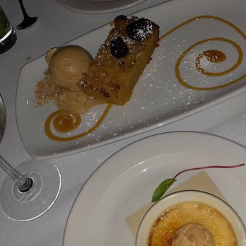 Massimo Restaurant - Italian Near Me - Providence, Rhode Island Massimo Restaurant - Italian Near Me - Providence, Rhode Island